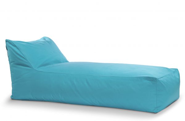 anaei-classic-plain-daybed-mediterranean-turquoise