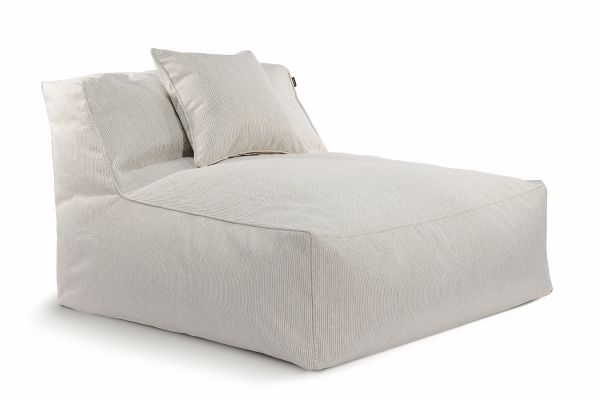 anaei-luxury-bliss-seat-cover-cream-beige