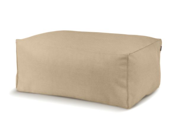 anaei-luxury-bliss-pouf-cover-sand-beige