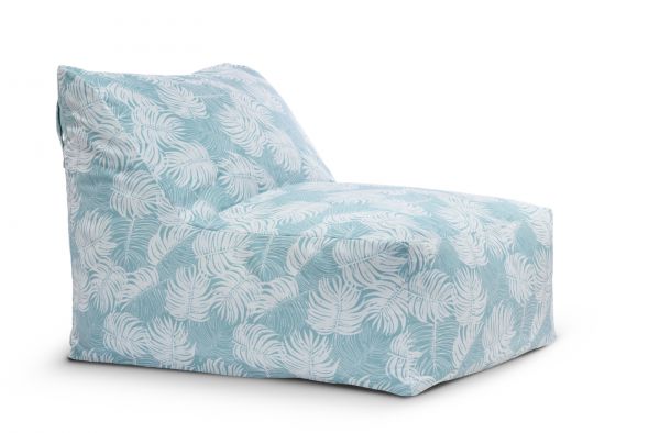 anaei-summer-patterns-seat-caribbean-mint