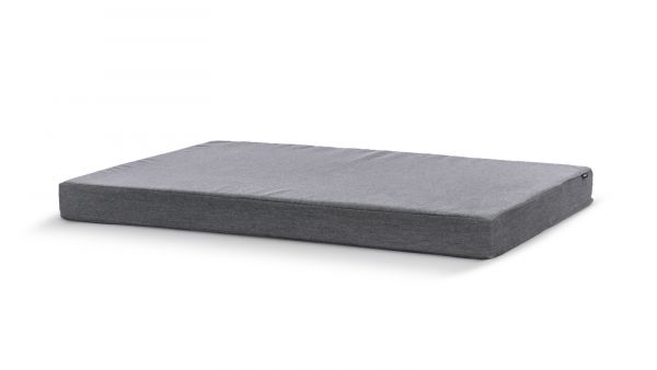 anaei-classic-plain-seat-cushion-stone-grey