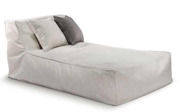 anaei-luxury-bliss-daybed-cream-beige