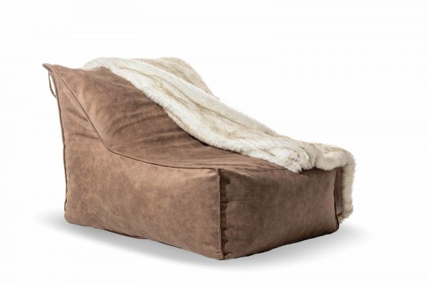 anaei-indoor-outdoor-seat-überzug-suede