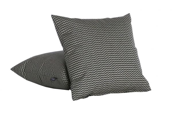 anaei-summer-patterns-pillow-black-and-white-simple
