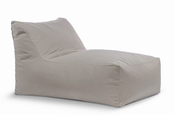 anaei-classic-plain-chaiselongue-mineral-taupe