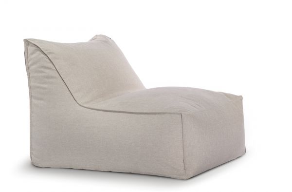 anaei-linen-look-seat-linen-beige