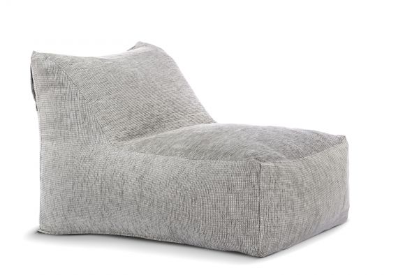 anaei-indoor-seat-jacquard