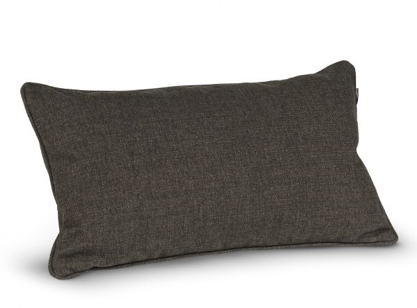 anaei-vintage-pillow-rectangular-vintage-brown