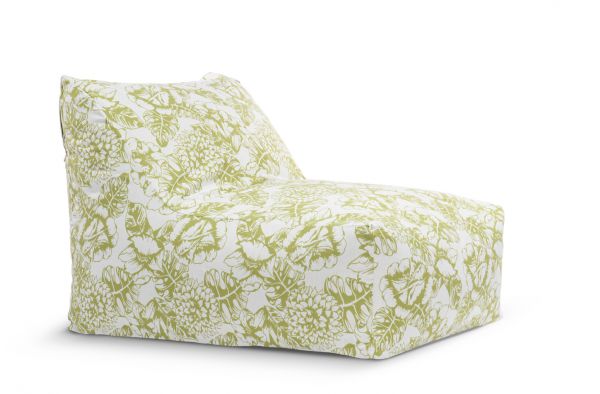 anaei-summer-patterns-seat-madeira-green