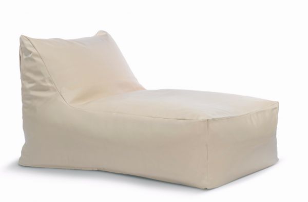 anaei-classic-plain-chaiselongue-leatherlook-natural-beige