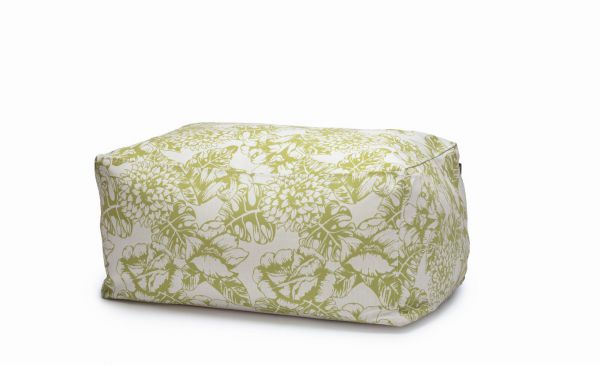 anaei-summer-patterns-pouf-madeira-green