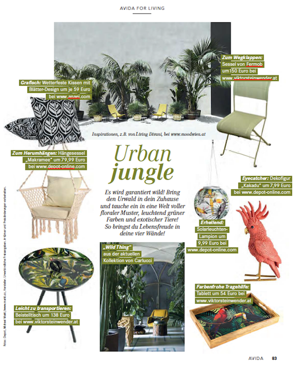 Anaei Outdoor Spa Collection Anaei Com