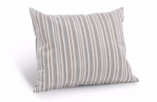 anaei-bohemian-stripes-backrest