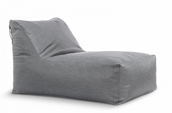 anaei-classic-plain-chaiselongue-stone-grey