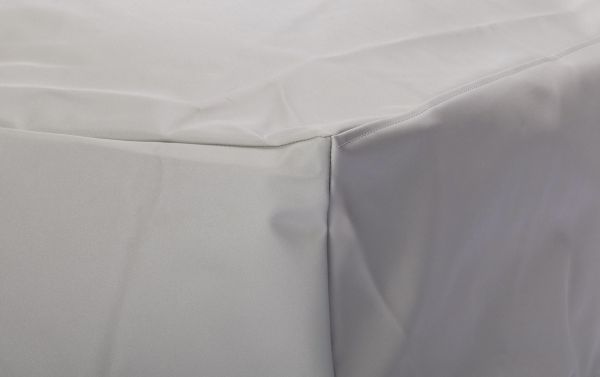 anaei-protection-cover-fabric