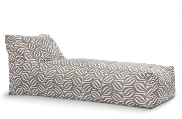 anaei-summer-patterns-daybed-sahara-beige