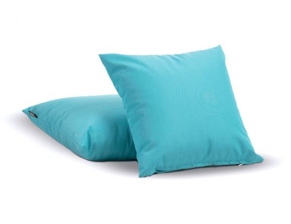 anaei-classic-plain-pillow-mediterranean-turquoise