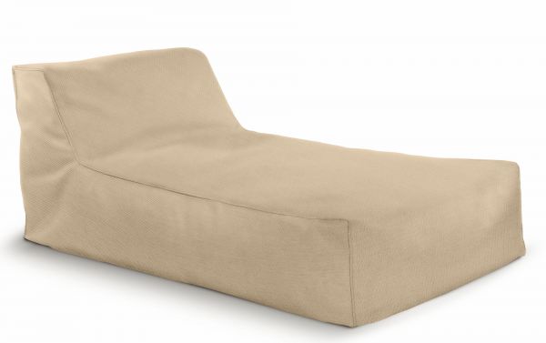 anaei-luxury-bliss-lounger-sand-beige-new