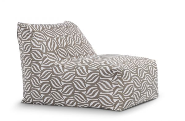 anaei-summer-patterns-seat-sahara-beige