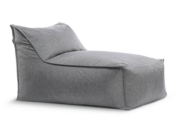 anaei-linen-look-chaiselongue-linen-grey