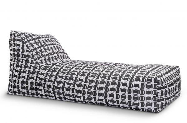 anaei-summer-patterns-daybed-berlin-granite