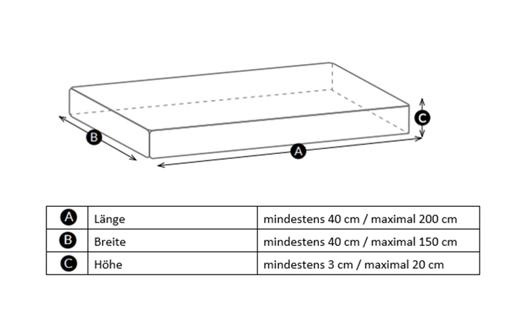 sitzauflagen_standardma_deutsch