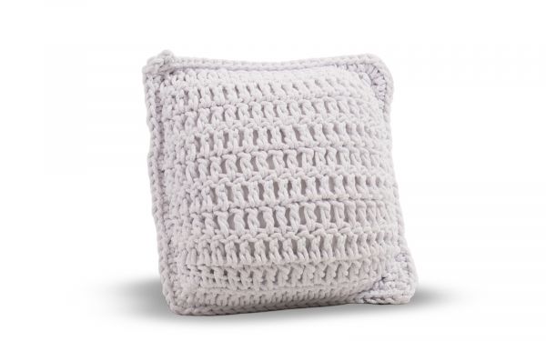 anaei-mykonos-knitted-pillow-white