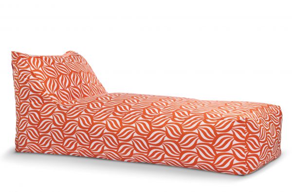 anaei-summer-patterns-daybed-maroccan-orange