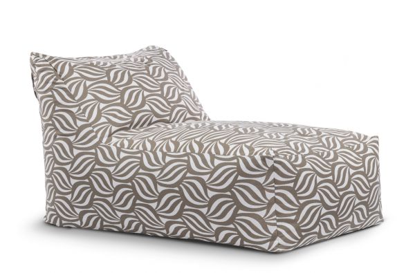 anaei-summer-patterns-chaiselongue-sahara-beige