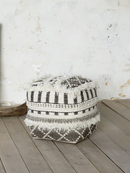 anaei-pouf-boho-grey