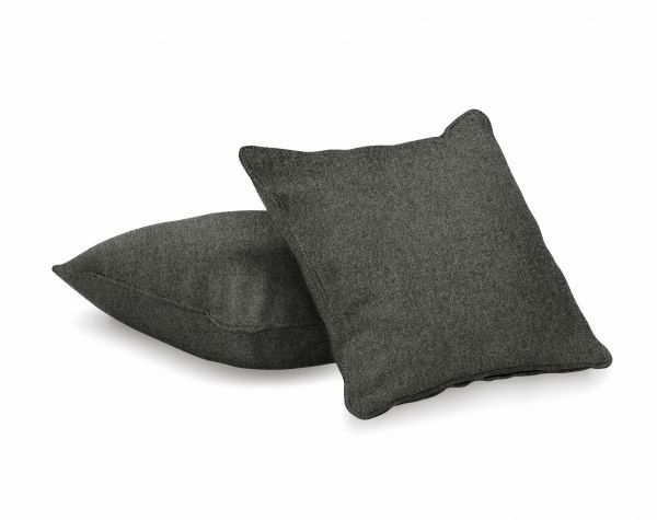 anaei-luxury-bliss-pillow-stone-grey-new