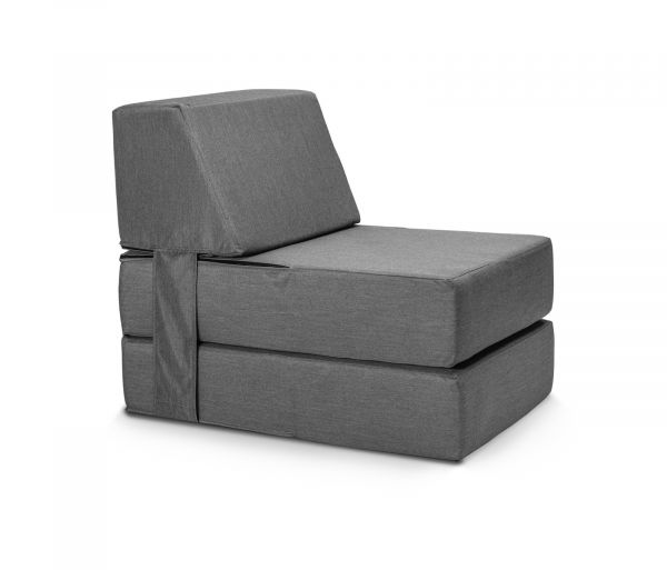 anaei-3in1-chair-fabric-grey