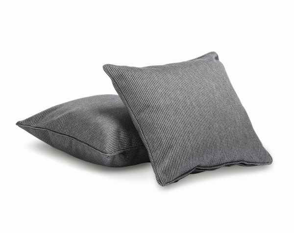 anaei-luxury-bliss-pillow-ash-grey