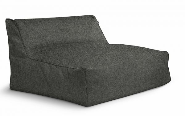 anaei-luxury-bliss-lounger-extrawide-stone-grey-new