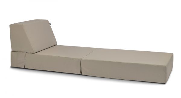 anaei-3in1-daybed-fabric-mud
