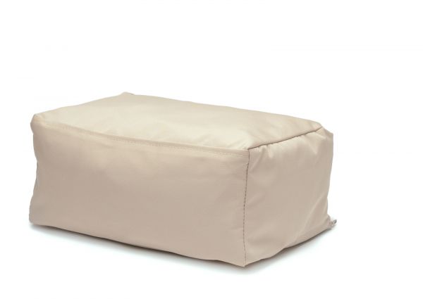 anaei-classic-plain-pouf-natural-beige