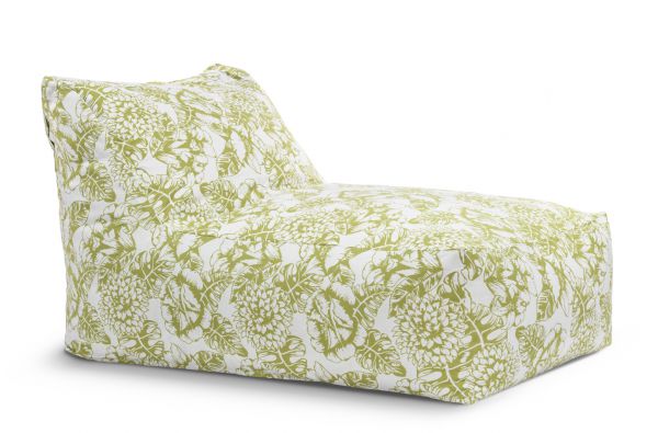 anaei-summer-patterns-chaiselongue-madeira-green