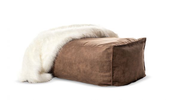 anaei-indoor-outdoor-pouf-suede