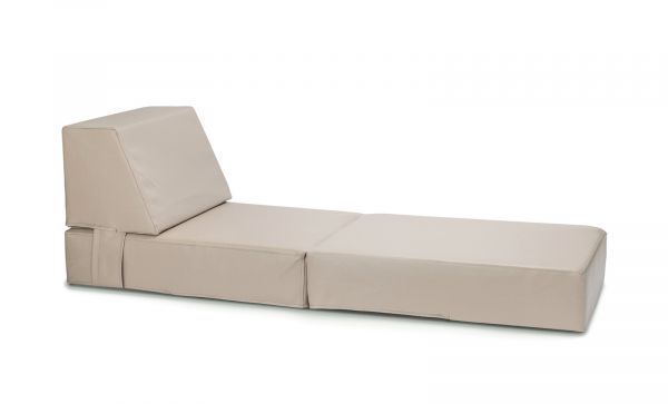 anaei-3in1-daybed-leather-taupe