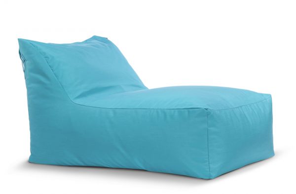 anaei-classic-plain-chaiselongue-mediterranean-turquoise