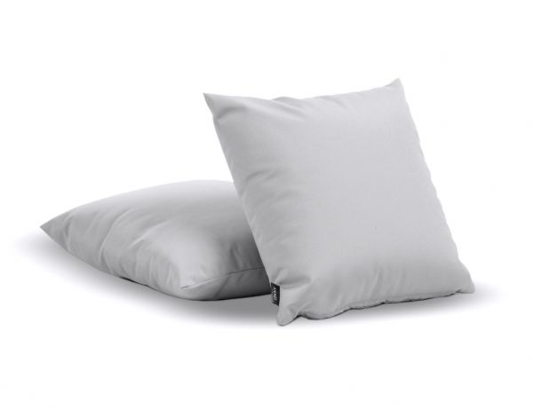 anaei-classic-plain-pillow-classic-silver
