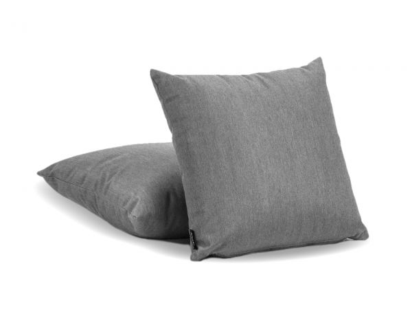 anaei-classic-plain-pillow-stone-grey
