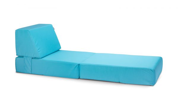 anaei-3in1-daybed-stoff-türkis