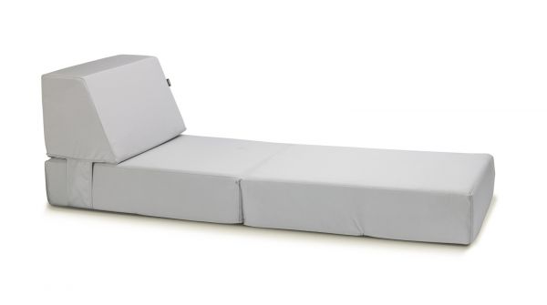anaei-3in1-daybed-stoff-silber