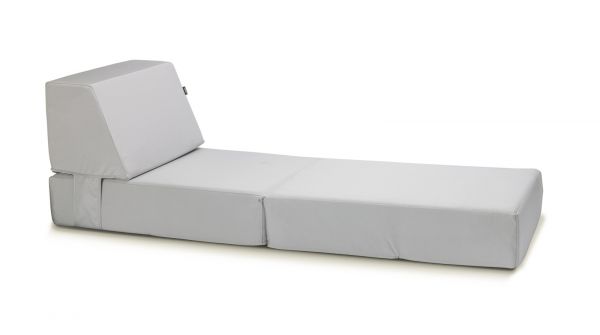 anaei-3in1-daybed-fabric-silver