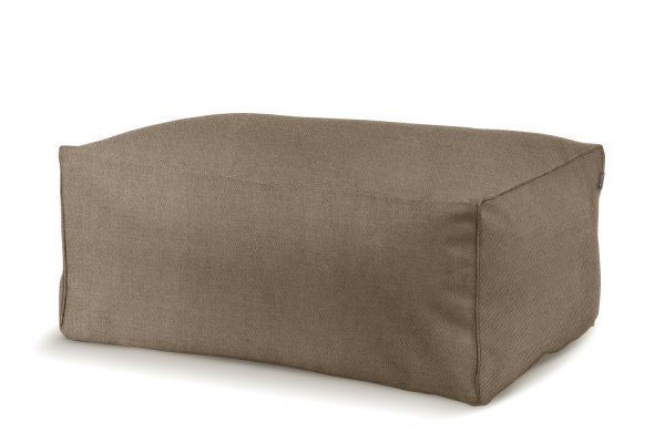 anaei-luxury-bliss-pouf-coco-brown-new