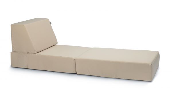 anaei-3in1-daybed-fabric-beige