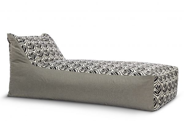 anaei-summer-patterns-daybed-black-and-white