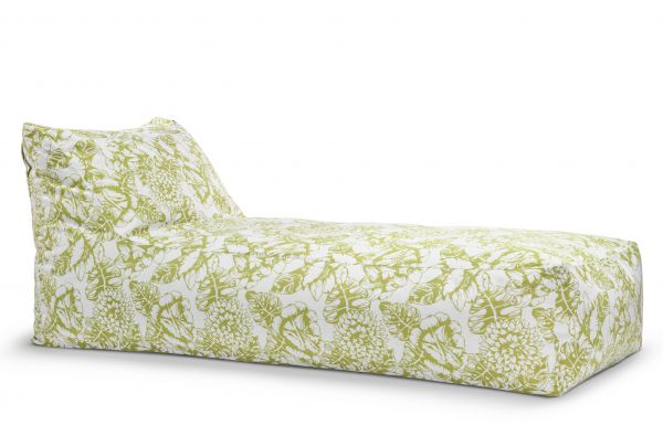 anaei-summer-patterns-daybed-madeira-green