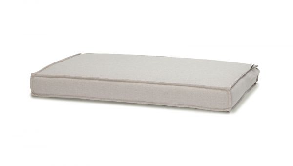 Outdoor bench seat cushion covers deals